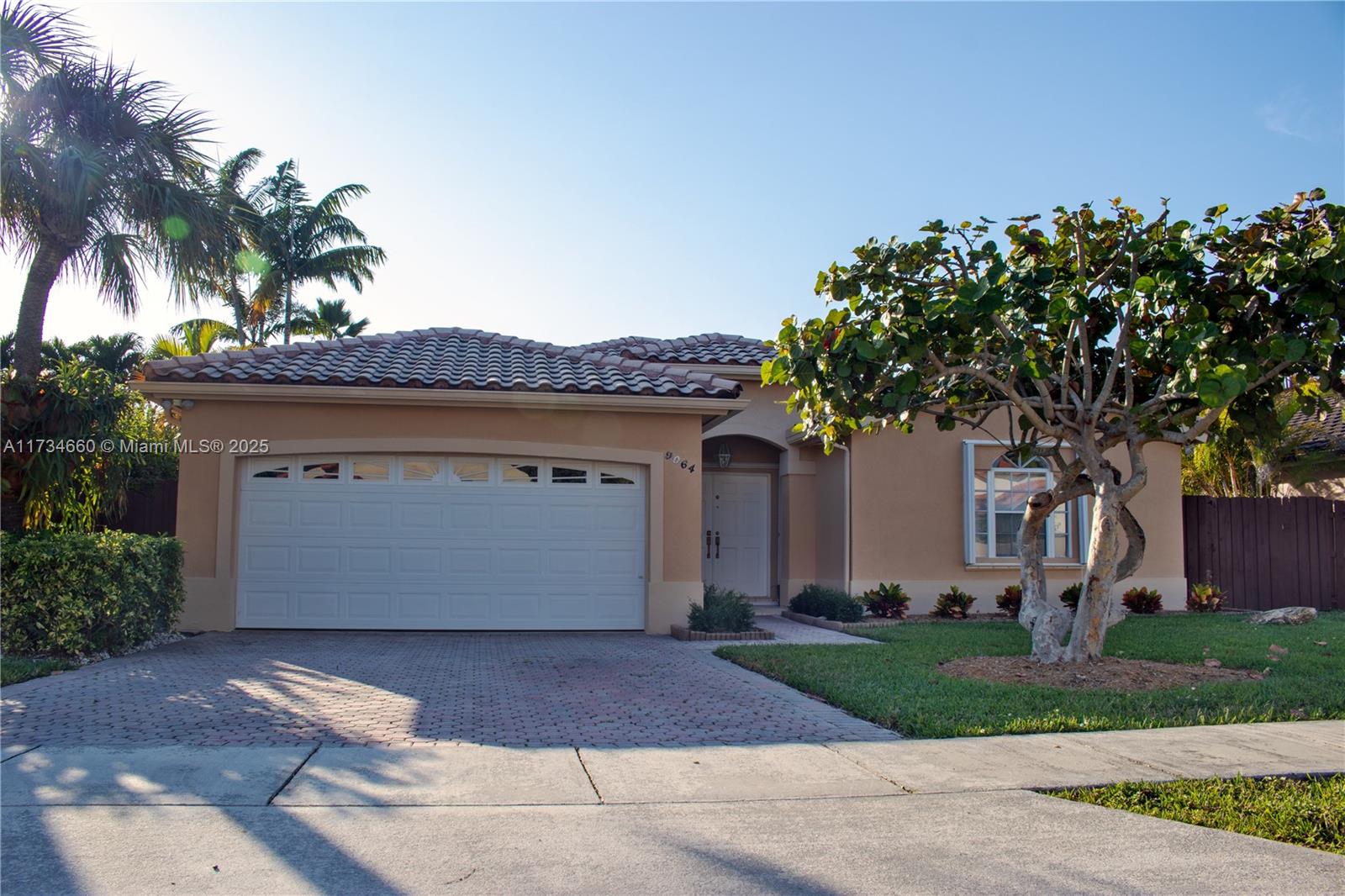 Casa en Venta en Miami, FL
