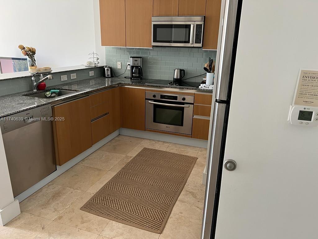 1050 Brickell Ave #2112, Miami, Florida image 21
