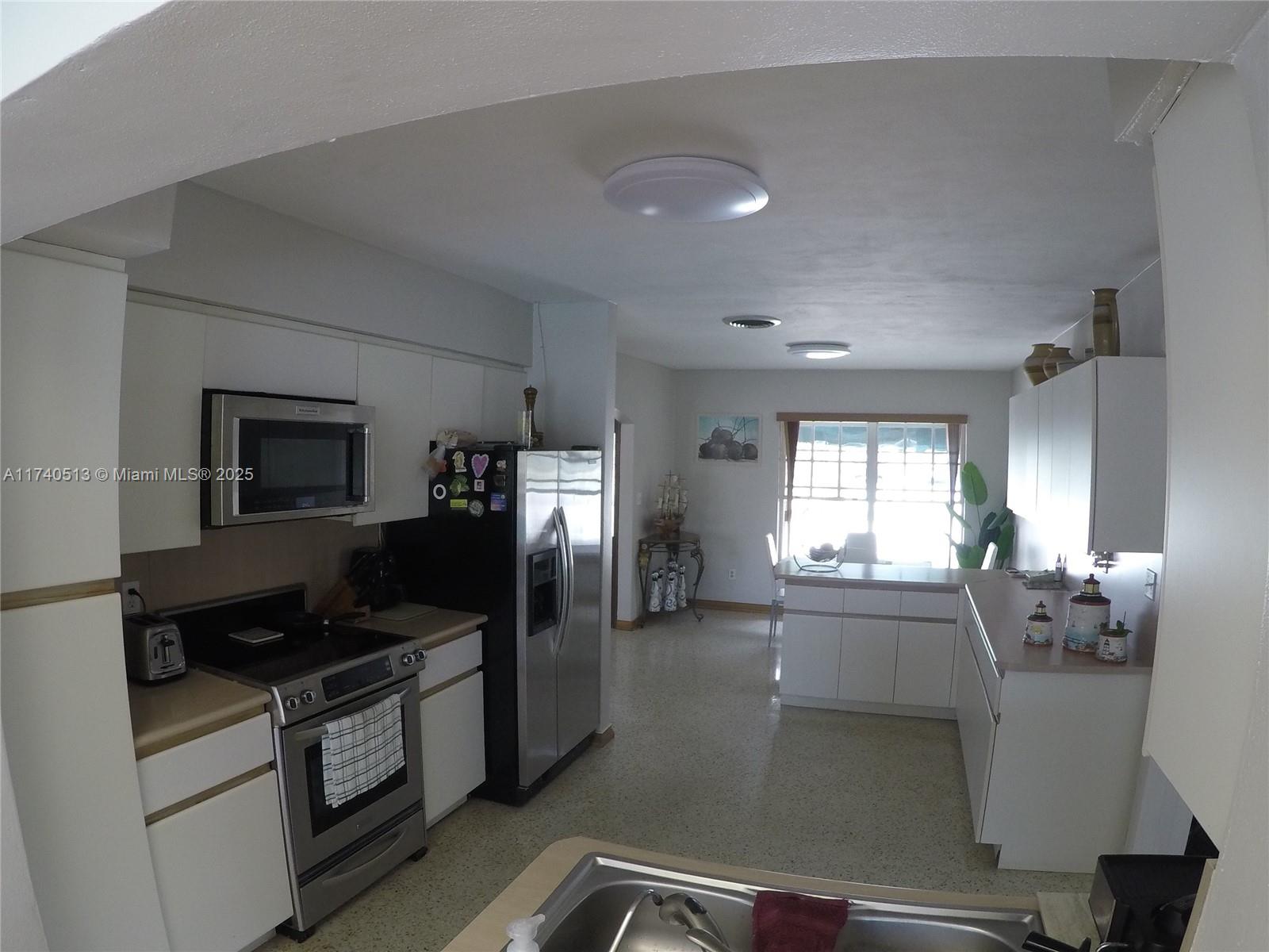 12945 Cherry Rd, North Miami, Florida image 7