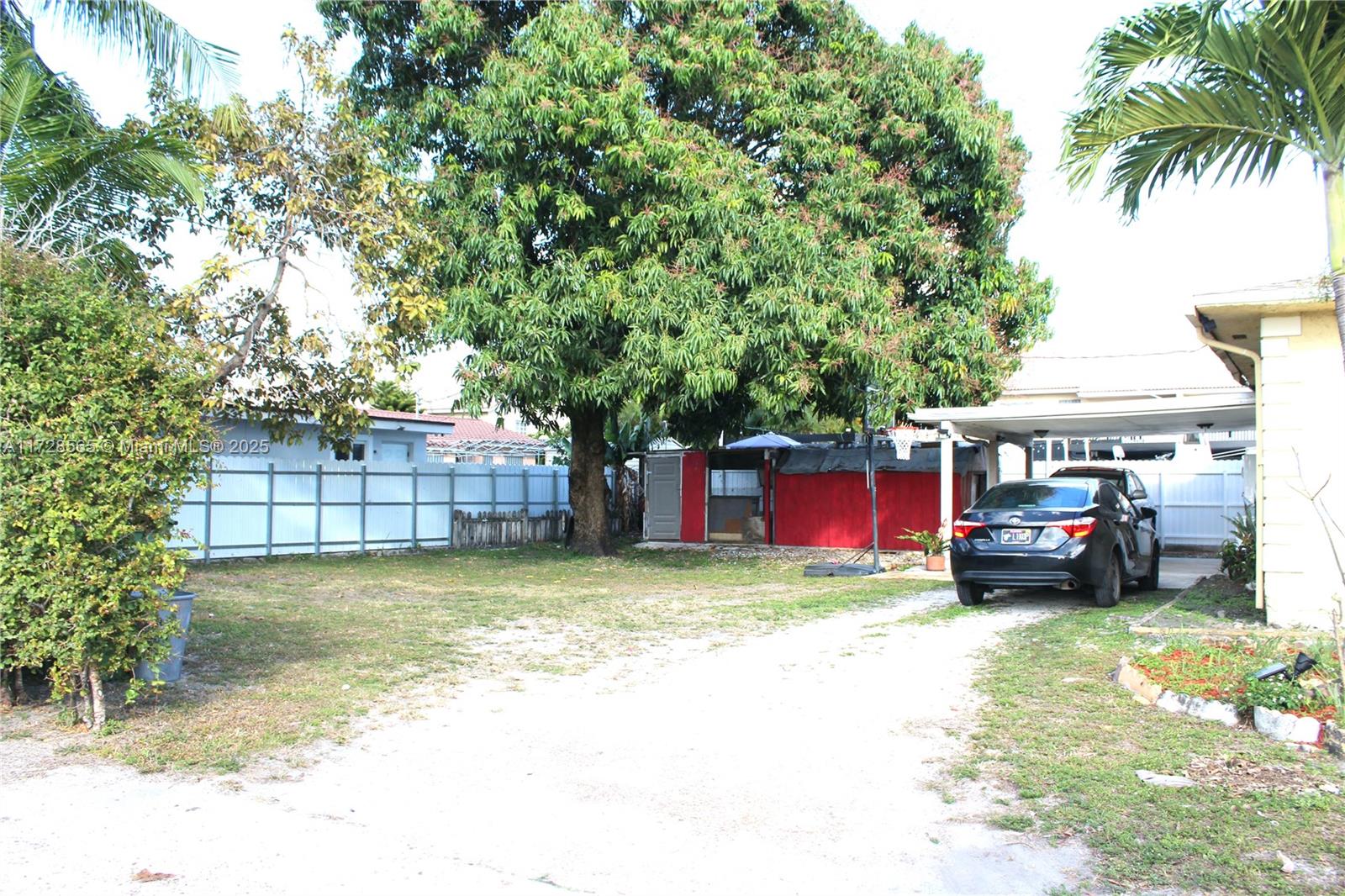 685 SE 9th Ave, Hialeah, Florida image 13