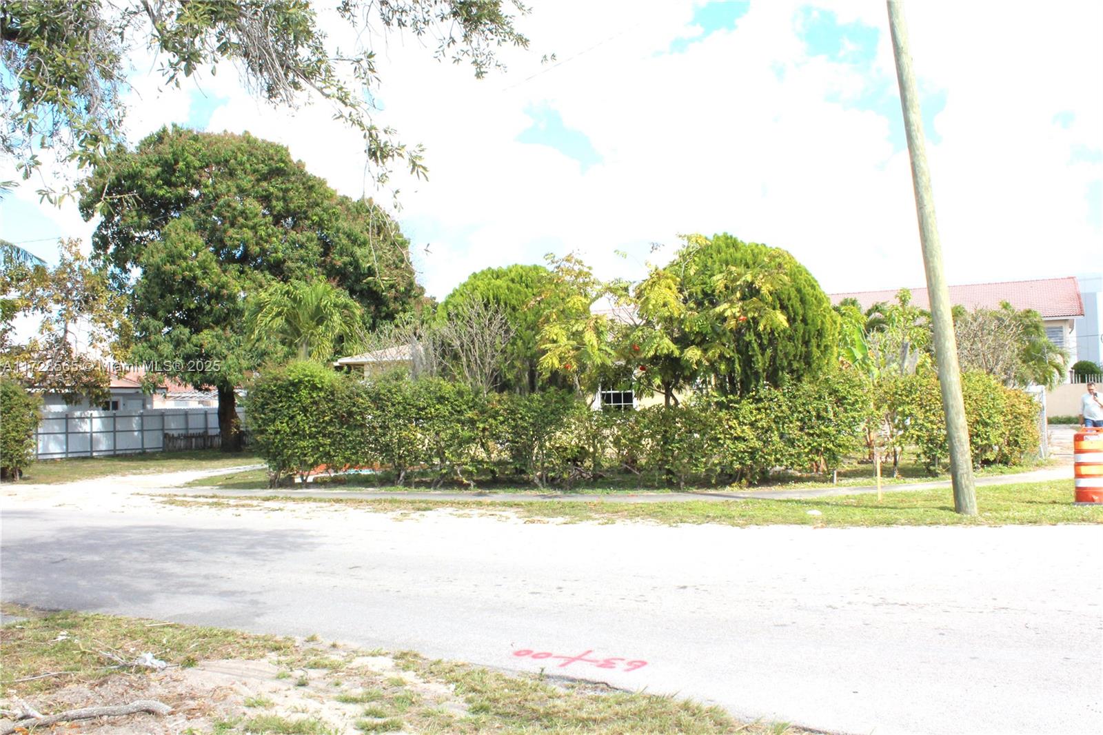 685 SE 9th Ave, Hialeah, Florida image 15