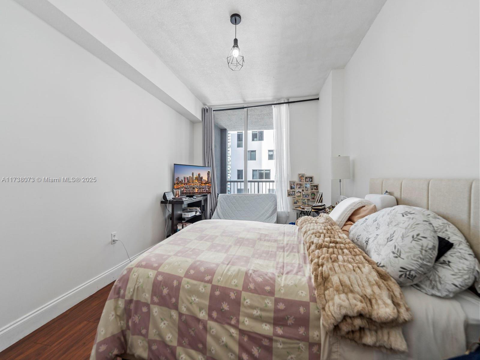 Listing Photo 13