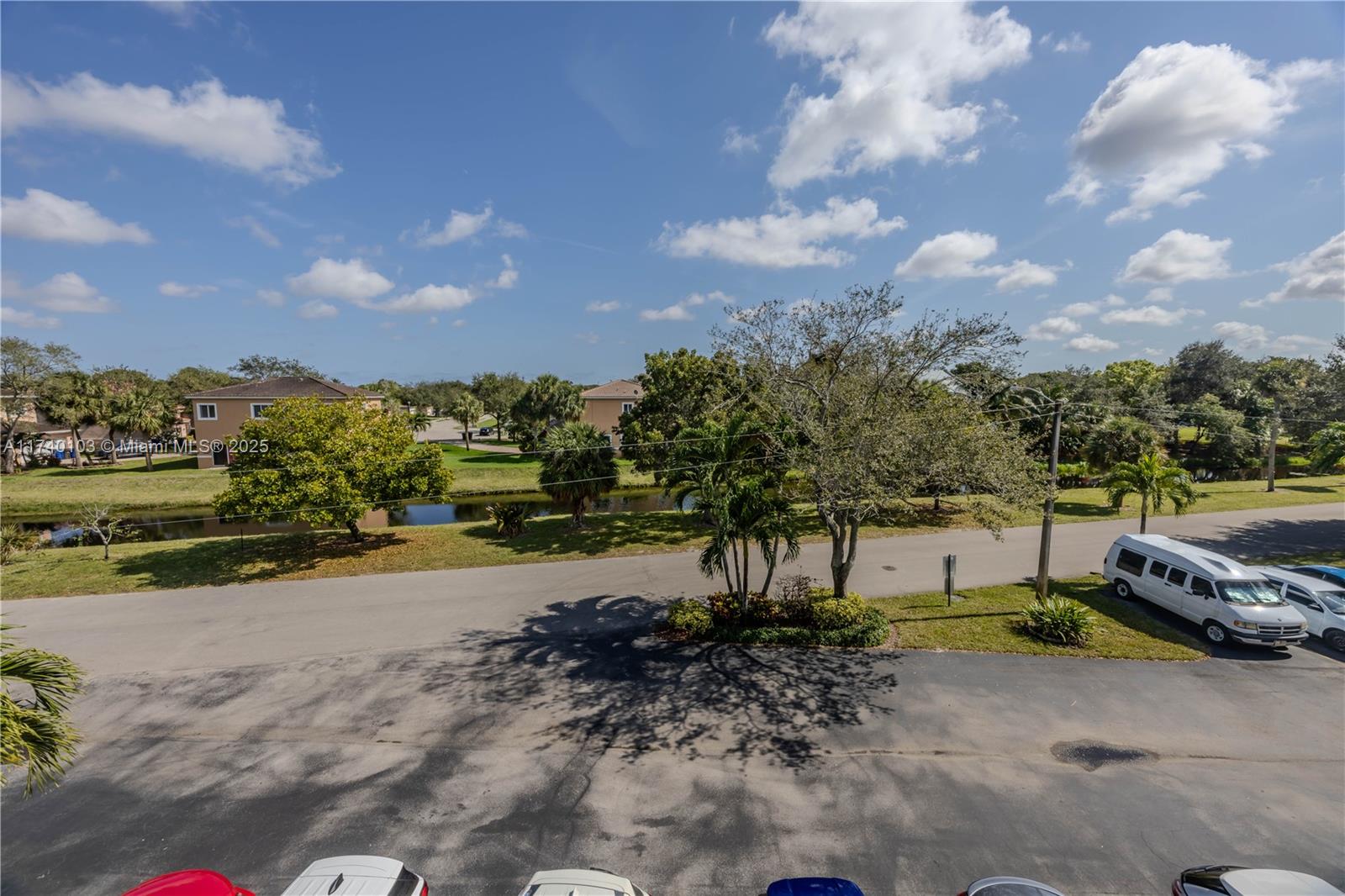 3501 NW 47th Ave #614, Lauderdale Lakes, Florida image 19