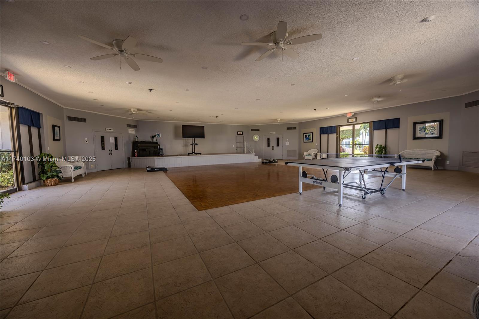 3501 NW 47th Ave #614, Lauderdale Lakes, Florida image 23