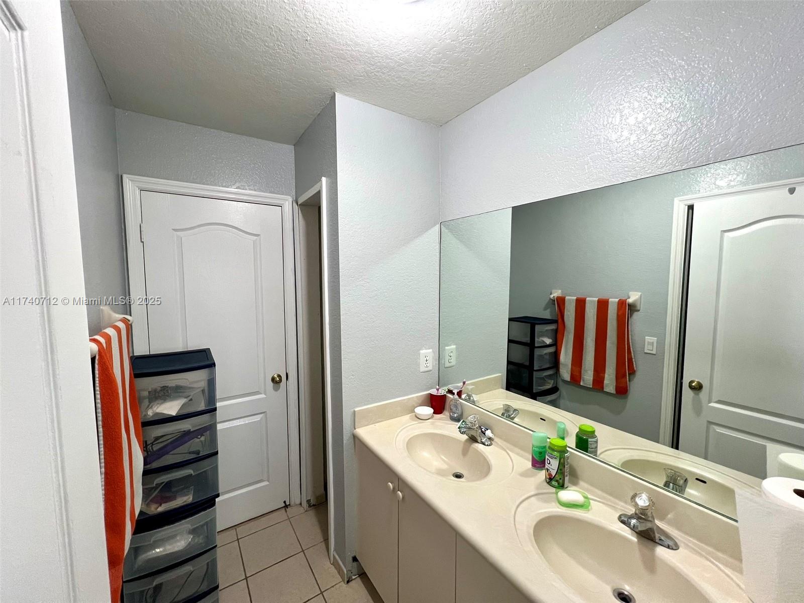 22581 SW 103rd Ct, Cutler Bay, Florida image 32