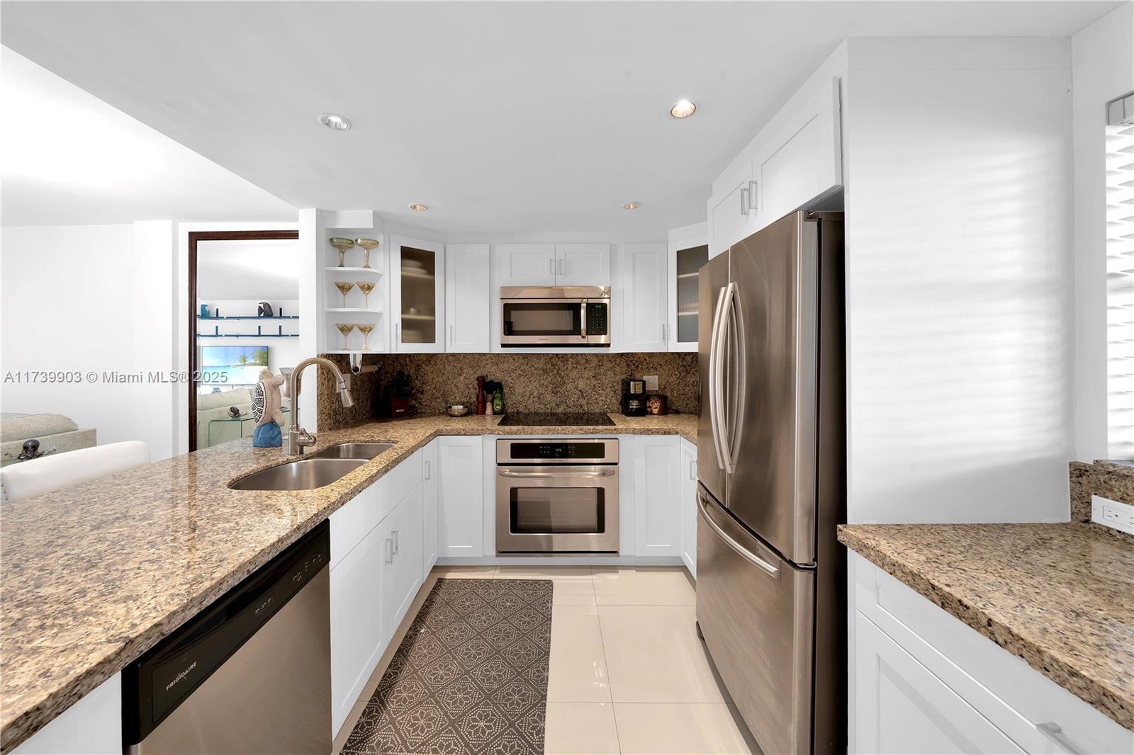 3750 170th St Unit 101, North Miami Beach, Florida 33160
