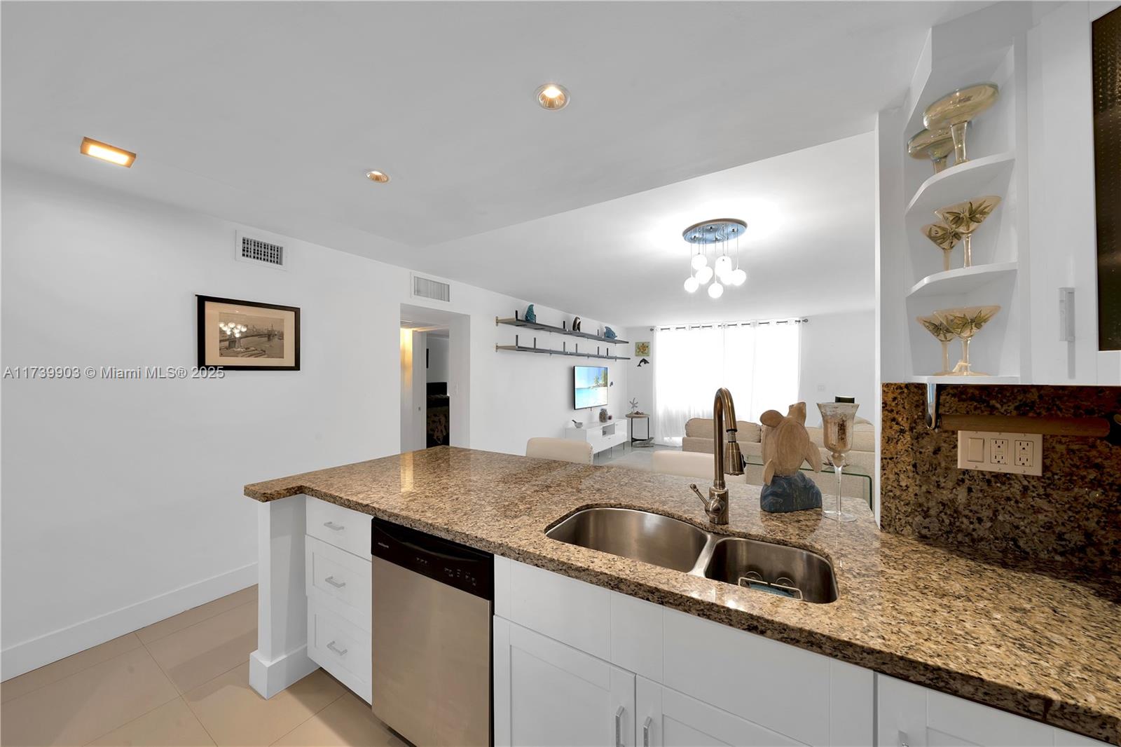 3750 NE 170th St #101, North Miami Beach, Florida image 5