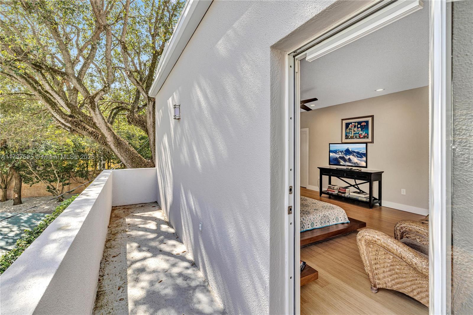 Listing Photo 22