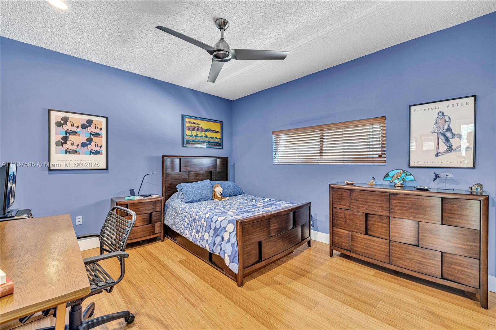 Listing Photo 28