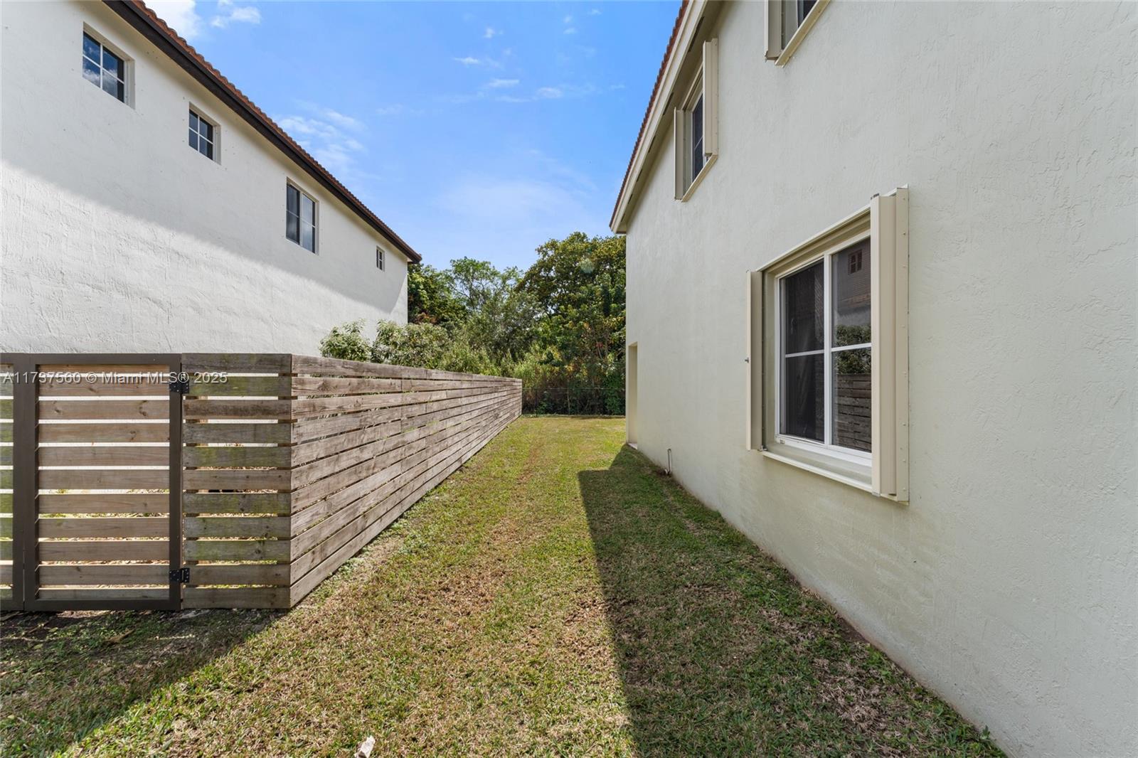 2256 SE 2nd St, Homestead, Florida image 15