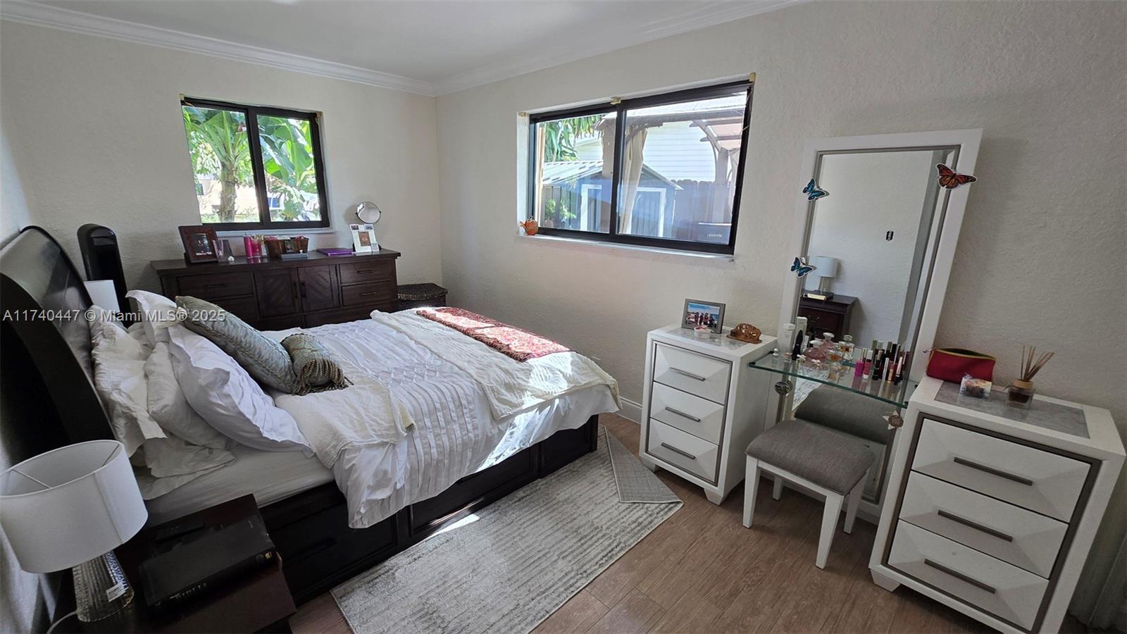 5051 NE 6th Ave, Deerfield Beach, Florida image 15