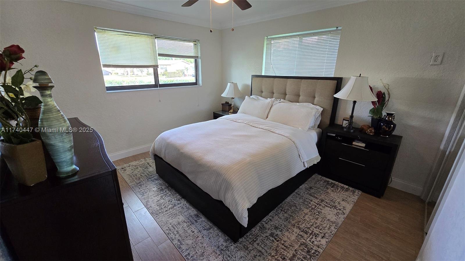 5051 NE 6th Ave, Deerfield Beach, Florida image 16