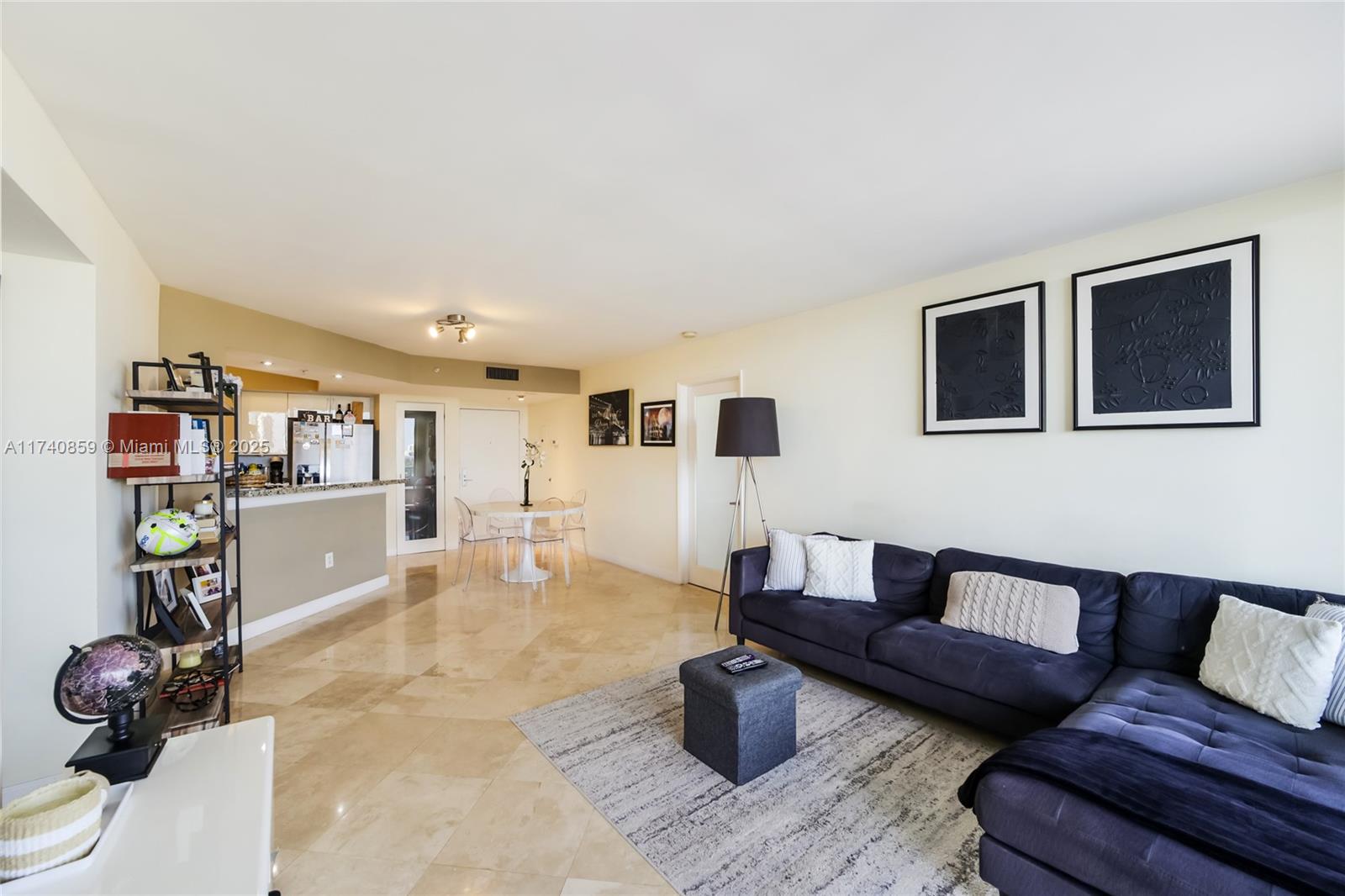 Real Estate For Sale