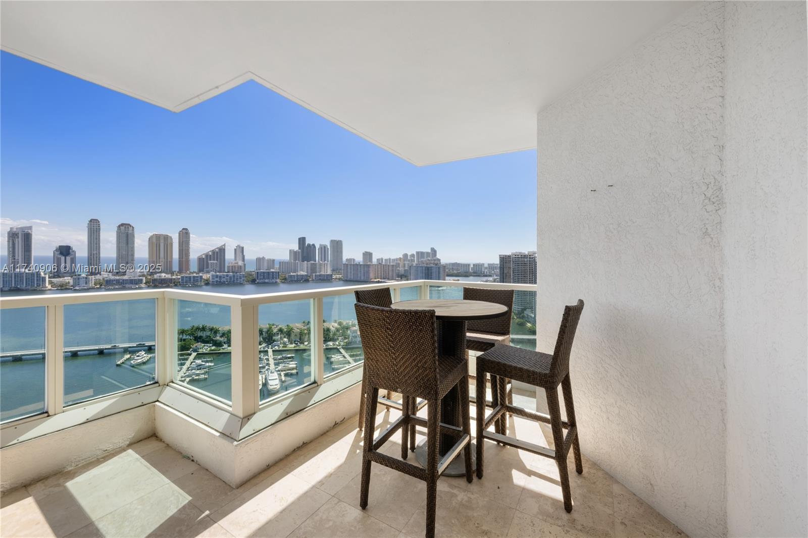 3201 NE 183rd St #2906, Aventura, Florida image 6