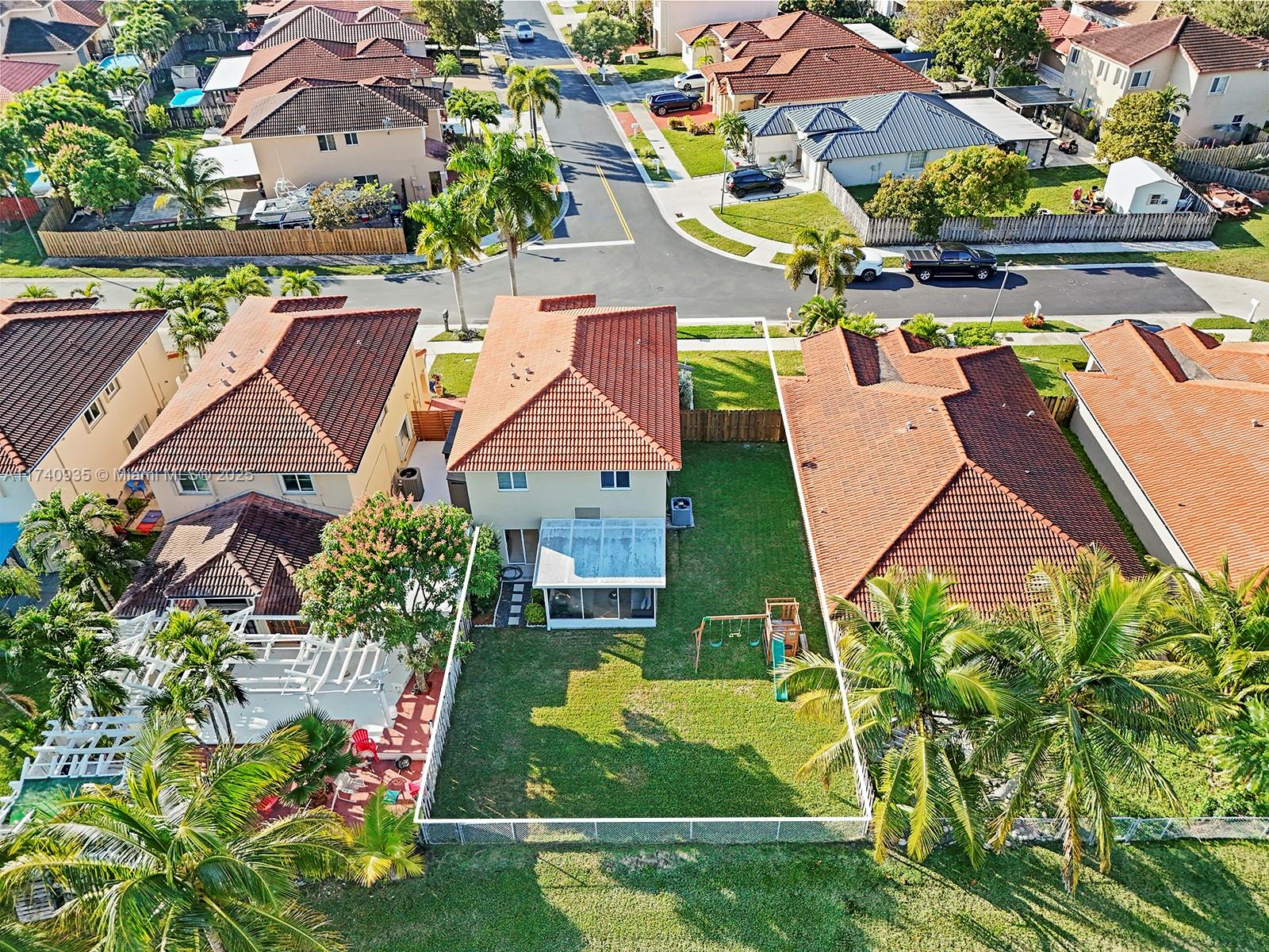 8957 SW 214th St, Cutler Bay, Florida image 28