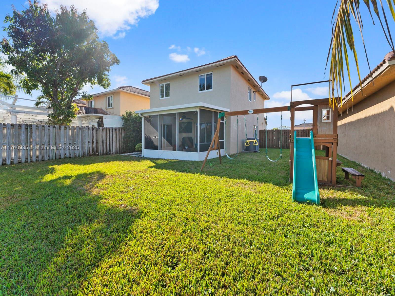 8957 SW 214th St, Cutler Bay, Florida image 32