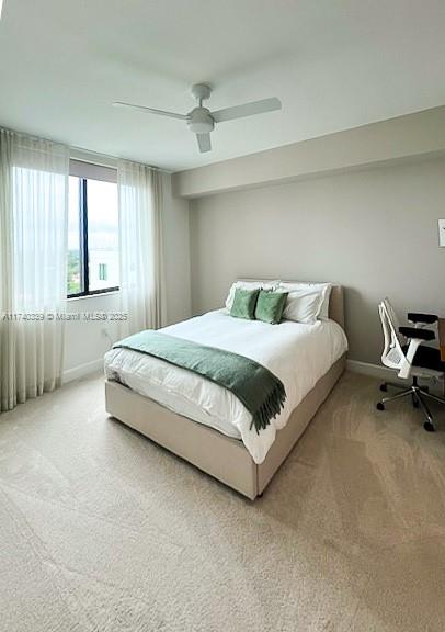 Listing Photo 19