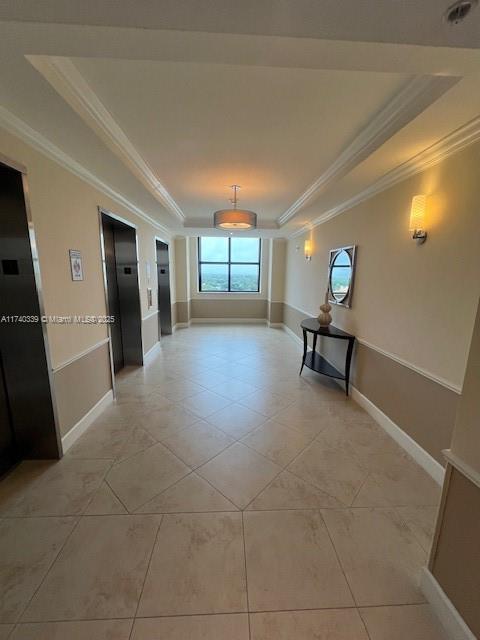 1300 Ponce De Leon Blvd #910, Coral Gables, Florida image 28