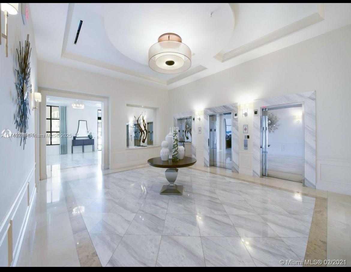 1300 Ponce De Leon Blvd #910, Coral Gables, Florida image 3