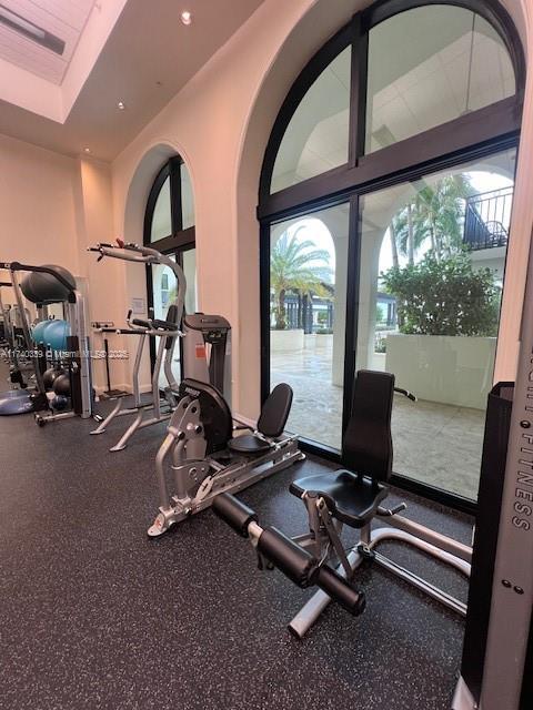 1300 Ponce De Leon Blvd #910, Coral Gables, Florida image 32