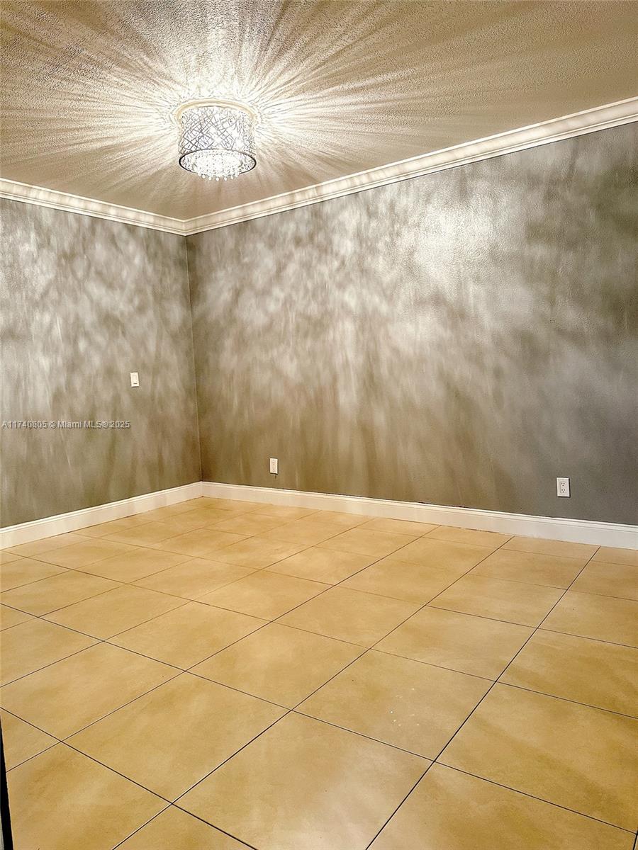 7007 Lambright Ct, Tampa, Florida image 12
