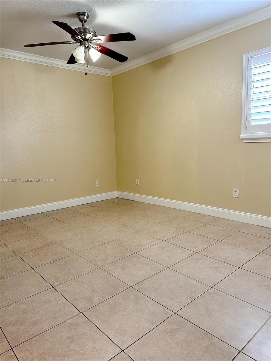 7007 Lambright Ct, Tampa, Florida image 17