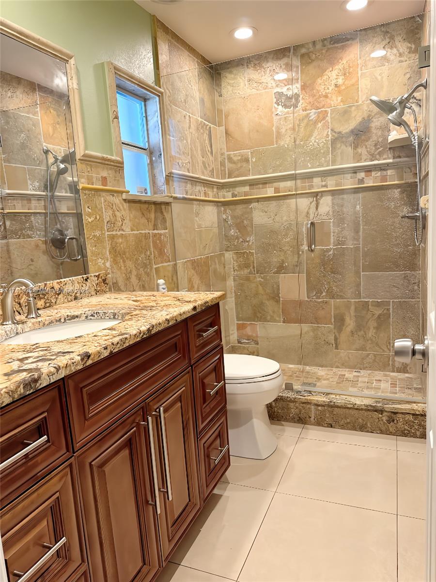 7007 Lambright Ct, Tampa, Florida image 18