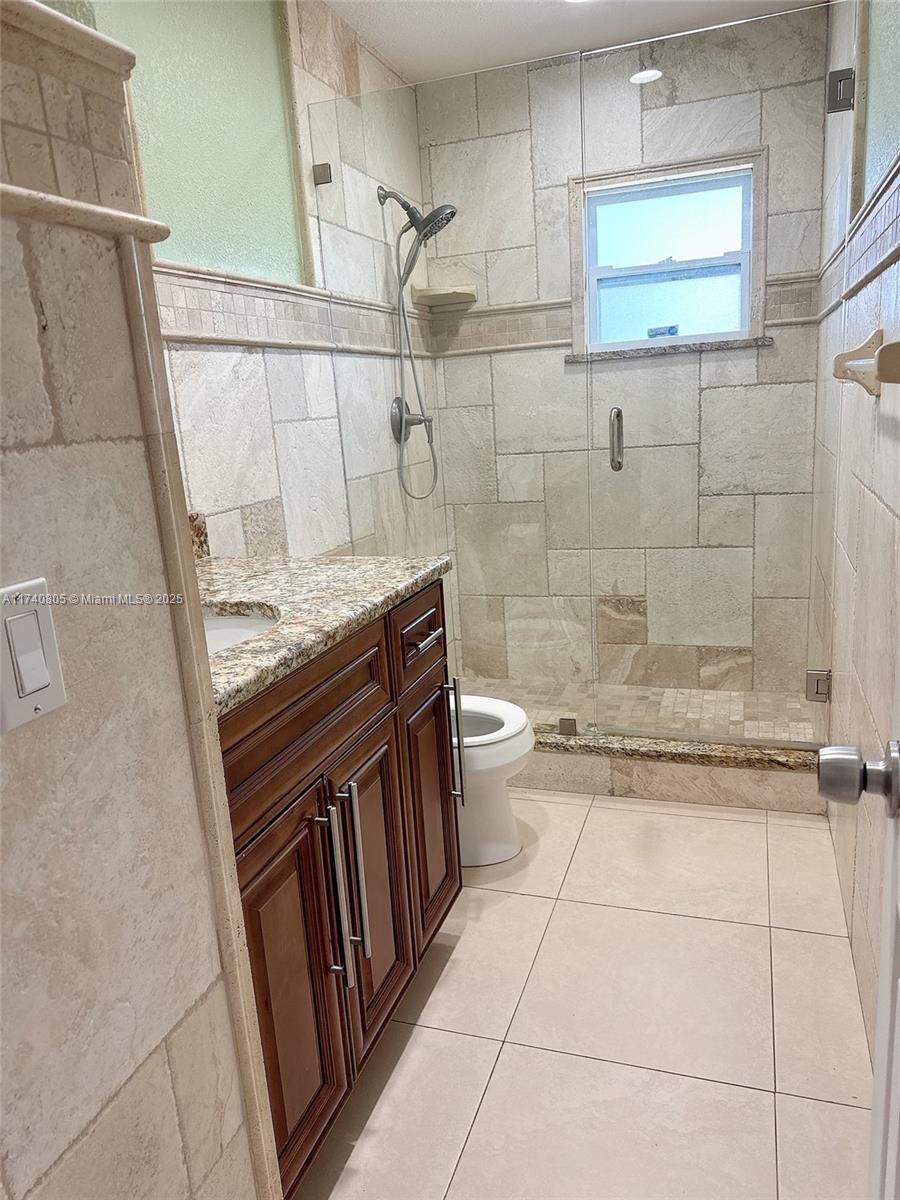7007 Lambright Ct, Tampa, Florida image 21