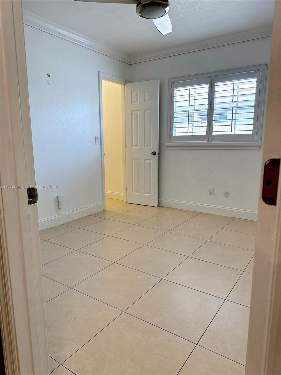 7007 Lambright Ct, Tampa, Florida image 22