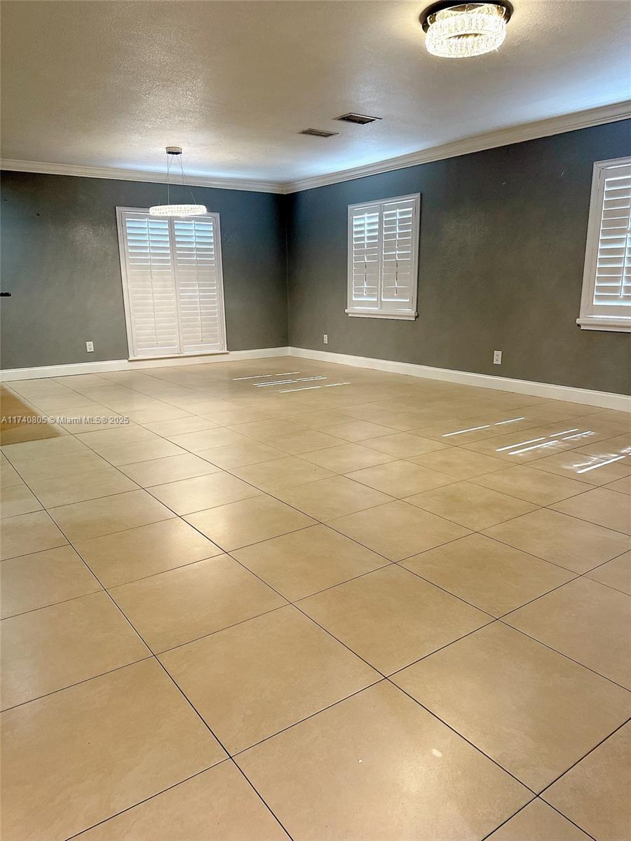7007 Lambright Ct, Tampa, Florida image 24