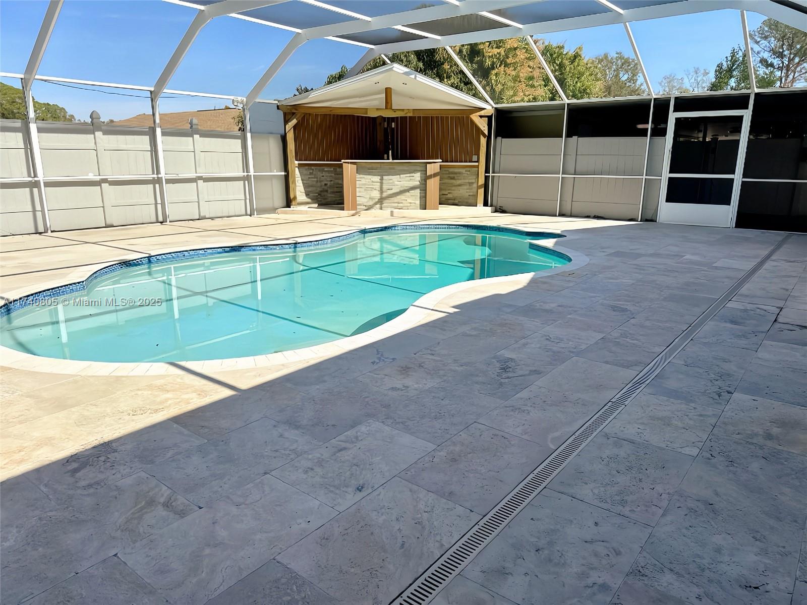 7007 Lambright Ct, Tampa, Florida image 6