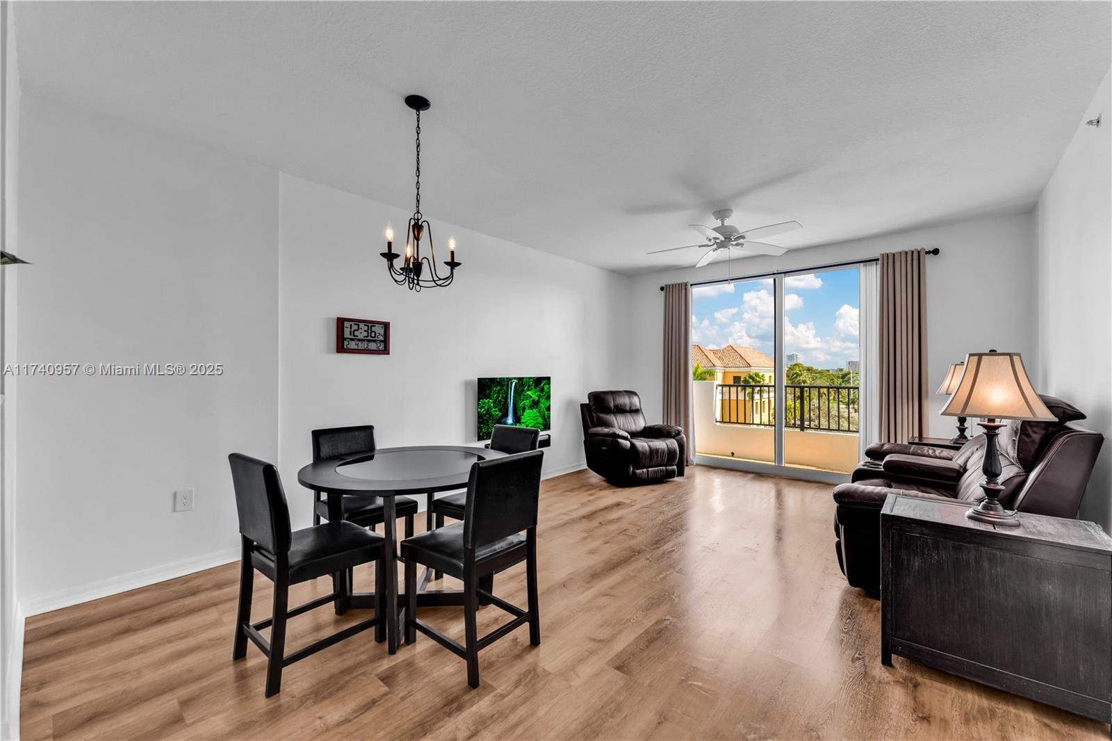 2421 NE 65th St #508, Fort Lauderdale, Florida image 10