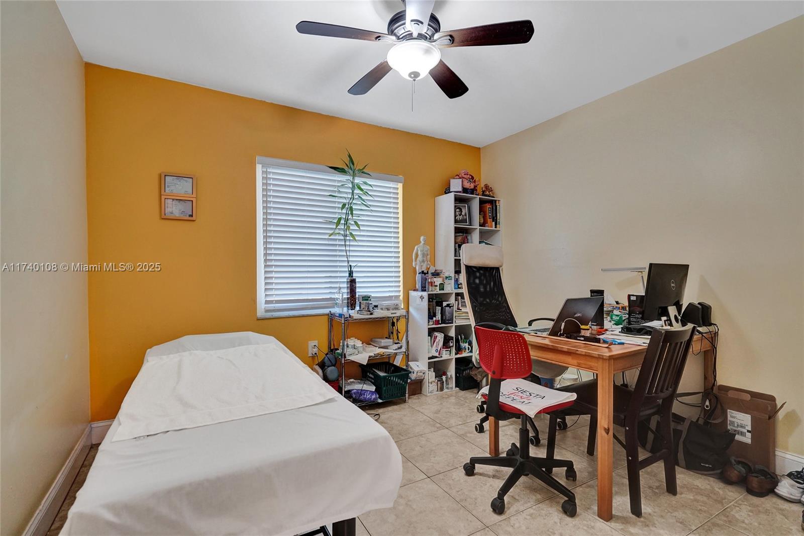 10926 NW 29th Pl, Sunrise, Florida image 22