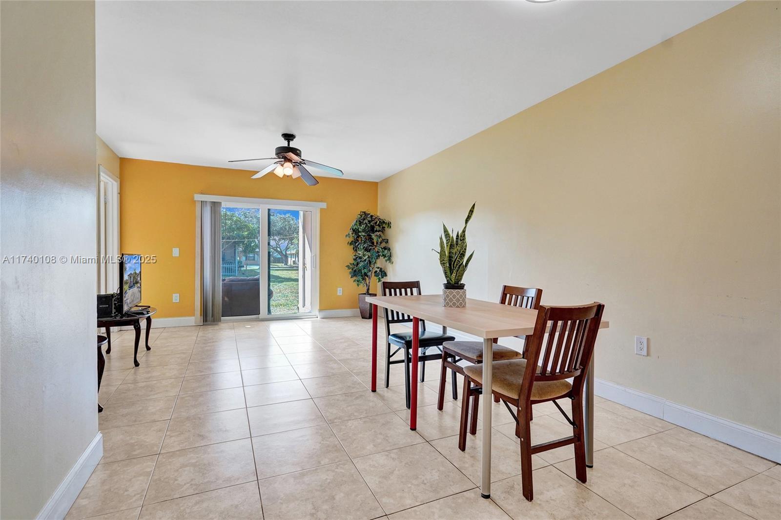 10926 NW 29th Pl, Sunrise, Florida image 24