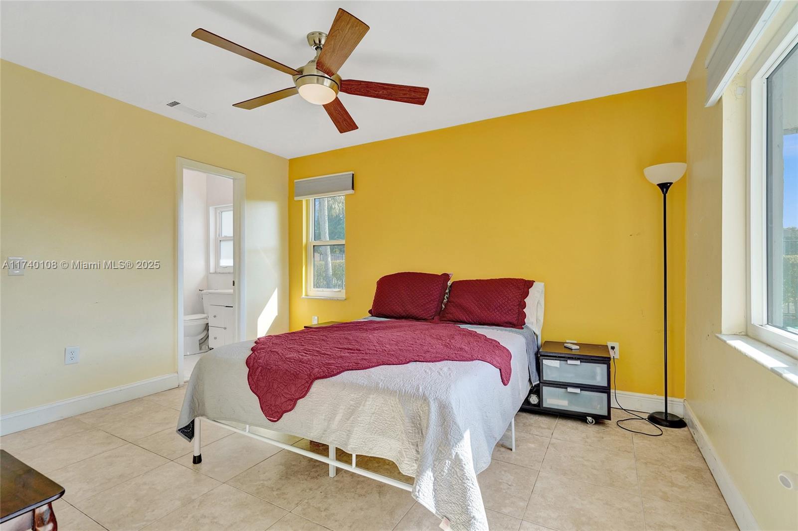 10926 NW 29th Pl, Sunrise, Florida image 25