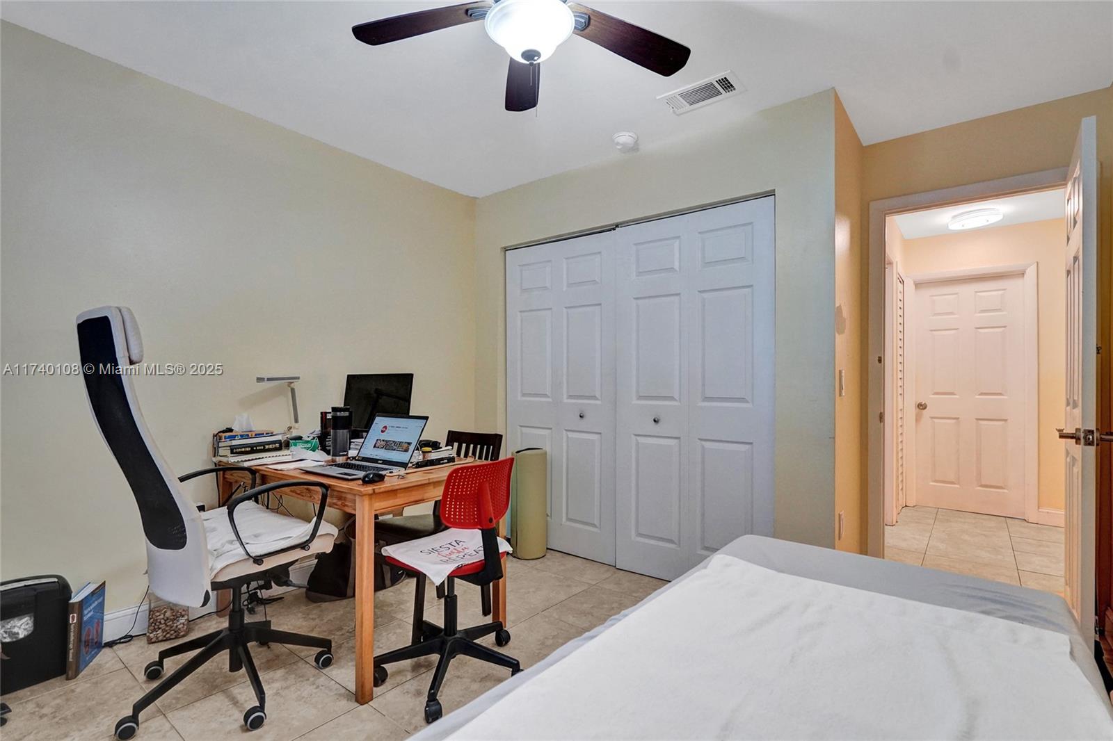 10926 NW 29th Pl, Sunrise, Florida image 26
