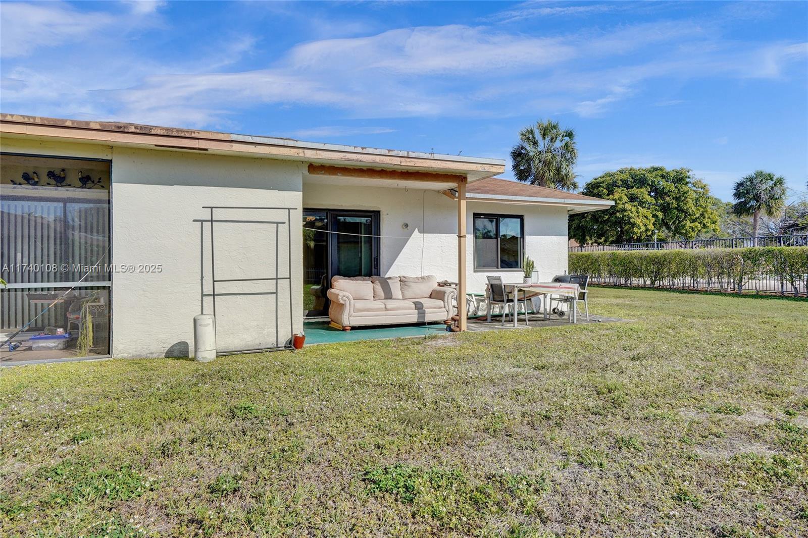 10926 NW 29th Pl, Sunrise, Florida image 41