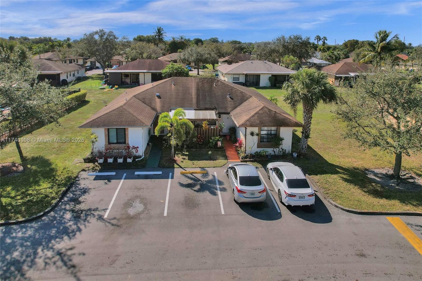 10926 NW 29th Pl, Sunrise, Florida image 44