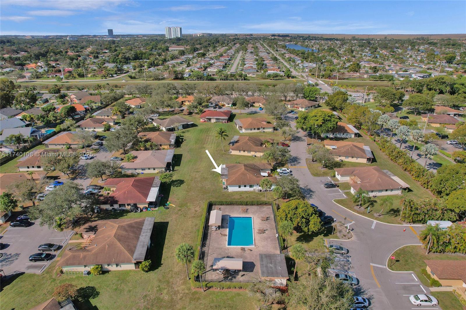 10926 NW 29th Pl, Sunrise, Florida image 48
