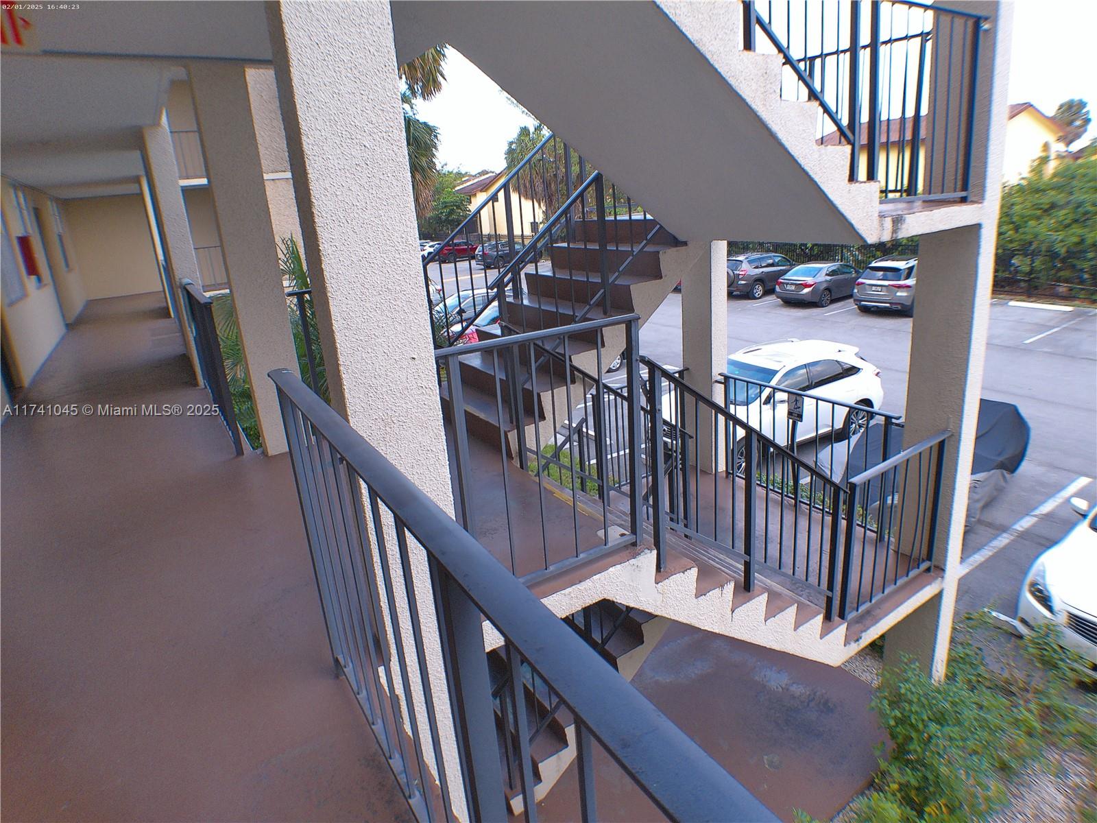 2601 NW 48th Ter #241, Lauderdale Lakes, Florida image 33