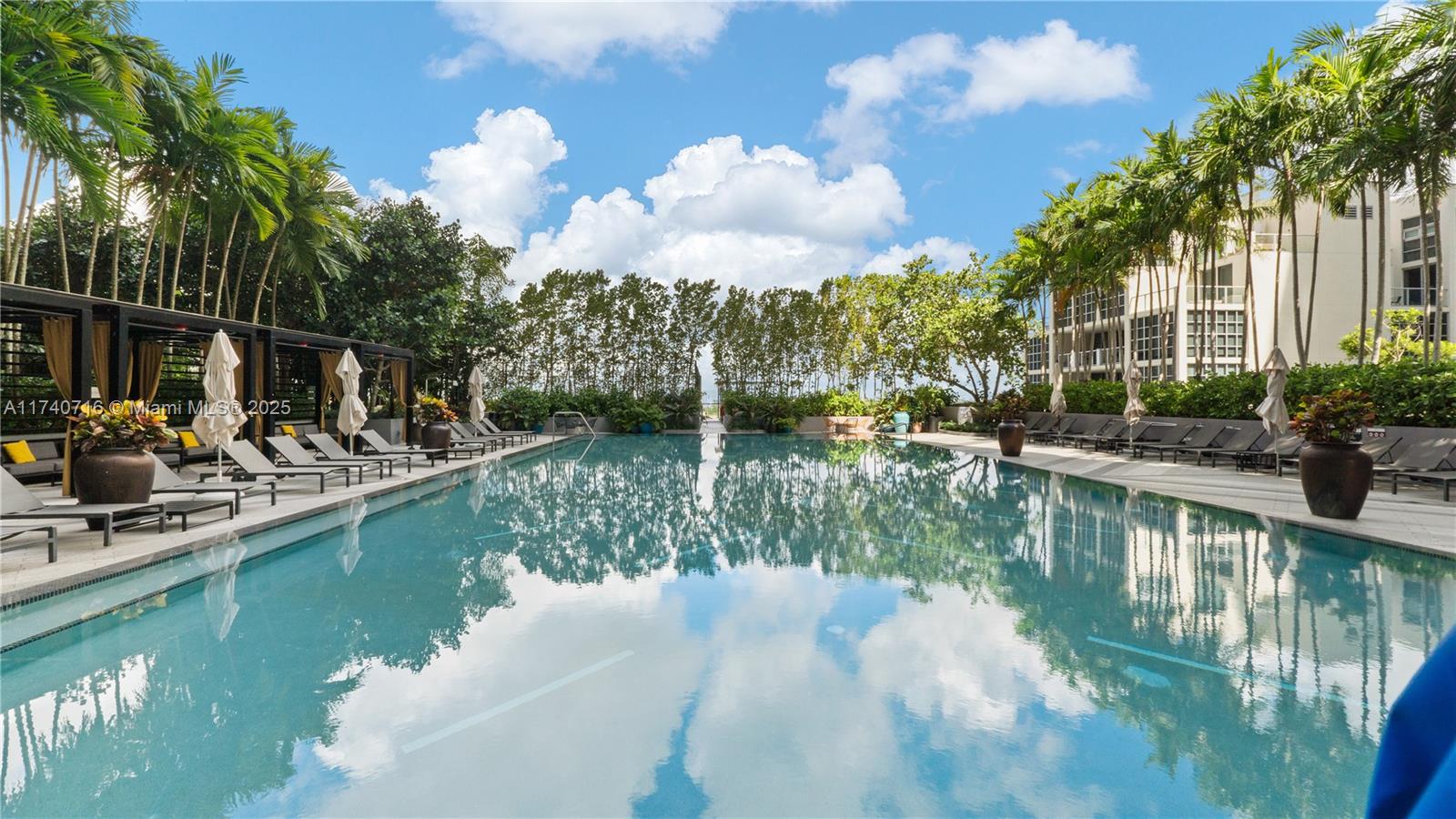 121 NE 34th St #2806, Miami FL 33137