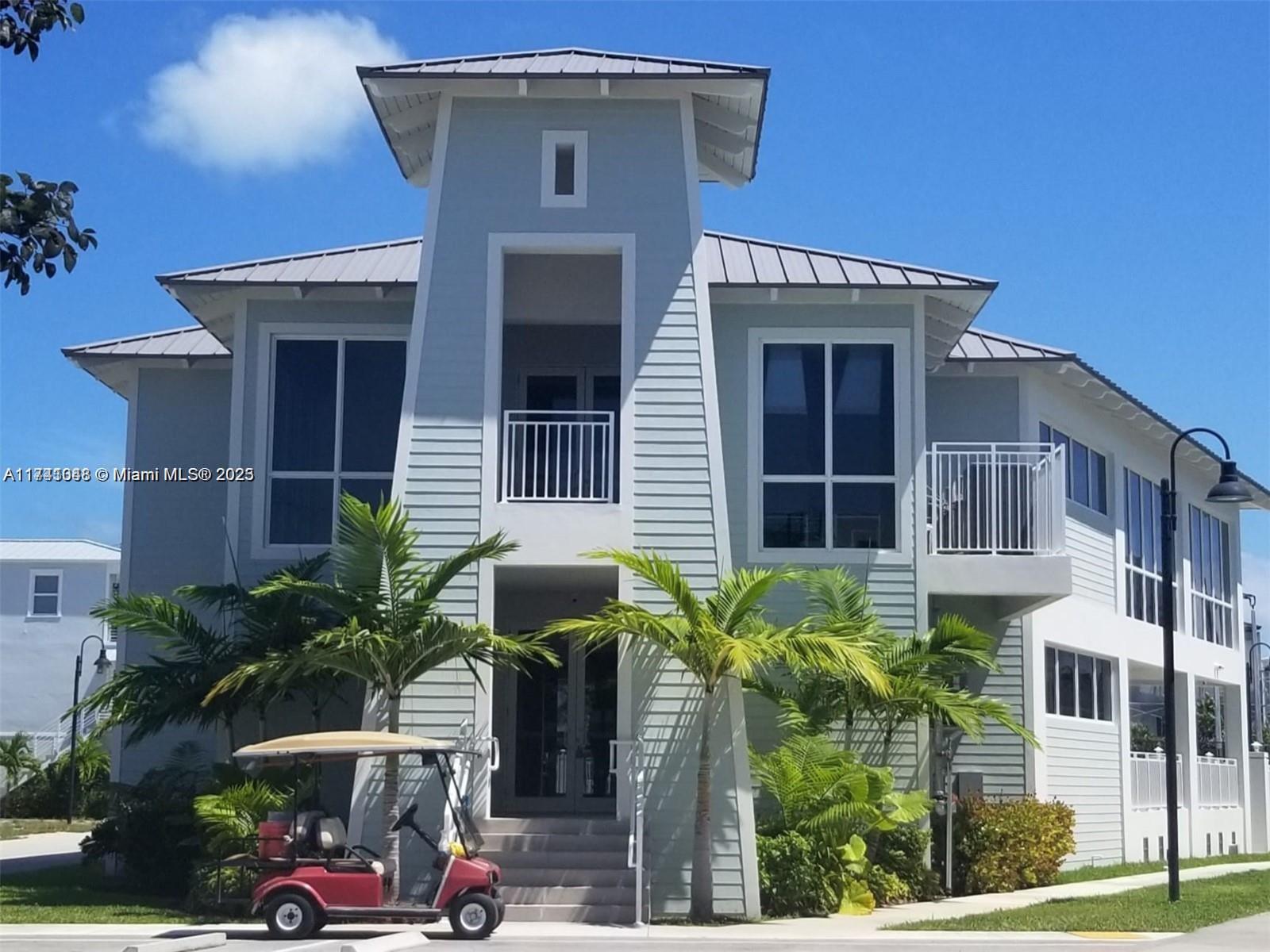 94825 Overseas Hwy #67