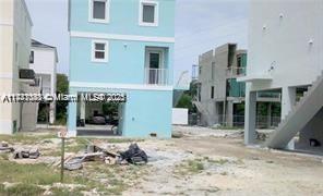 94825 Overseas Hwy #67