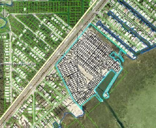 94825 Overseas Hwy #67