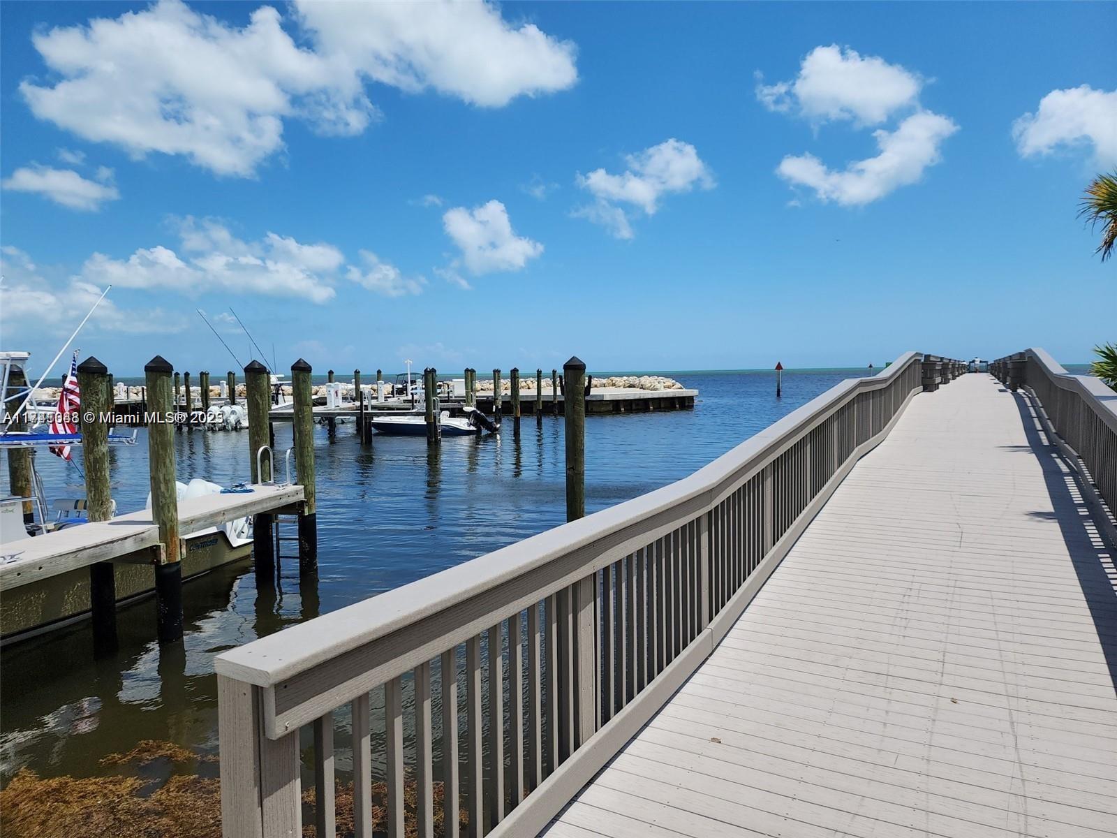 94825 Overseas Hwy #67