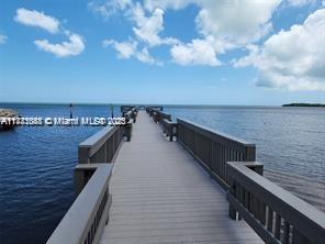 94825 Overseas Hwy #67