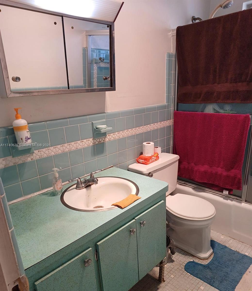 17090 NE 14th Ave #314, Miami, Florida image 13