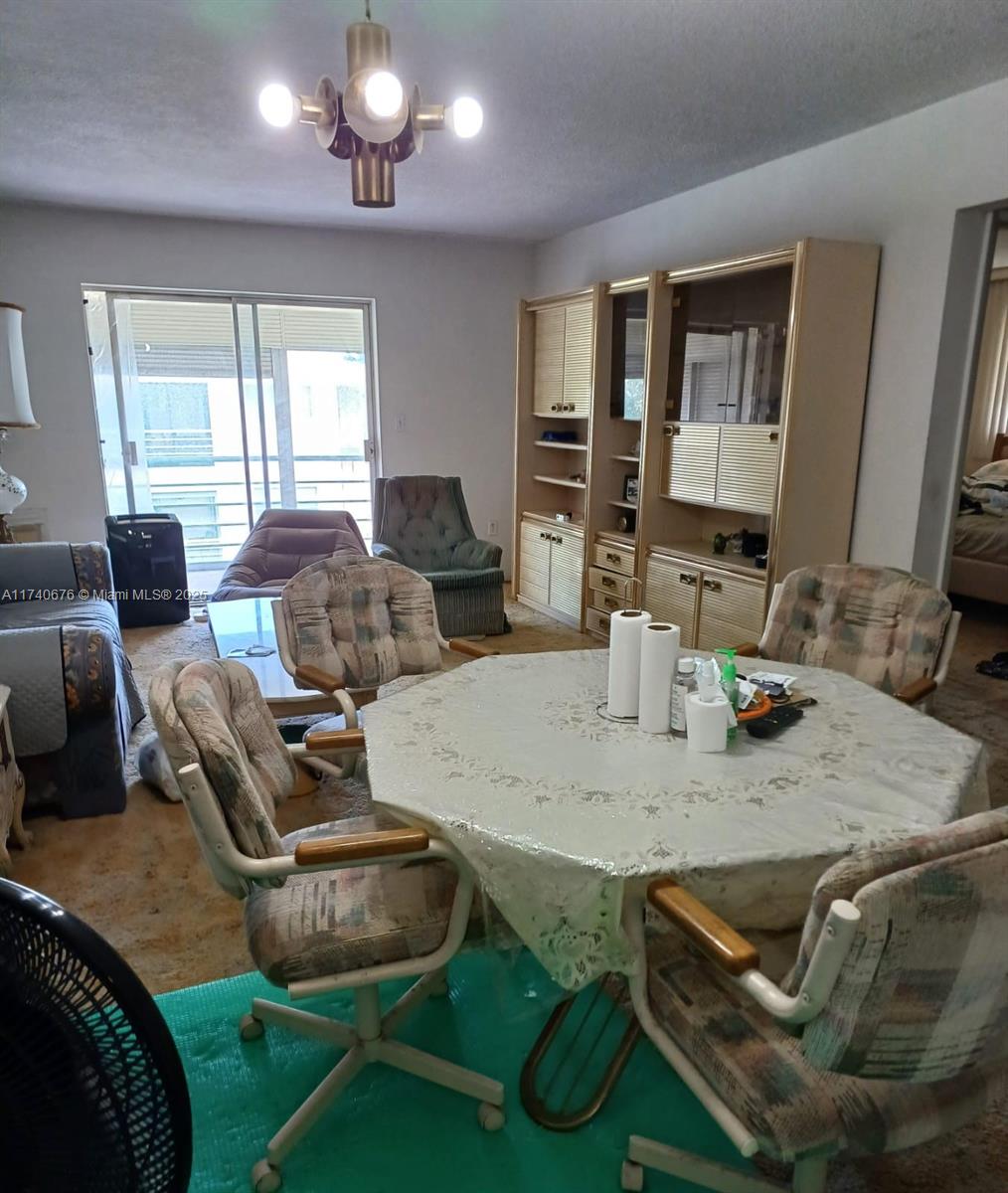 17090 NE 14th Ave #314, Miami, Florida image 14