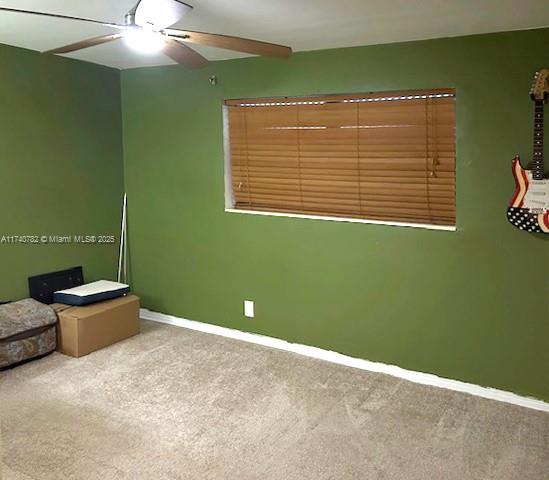 Residential, Hollywood, Florida image 11
