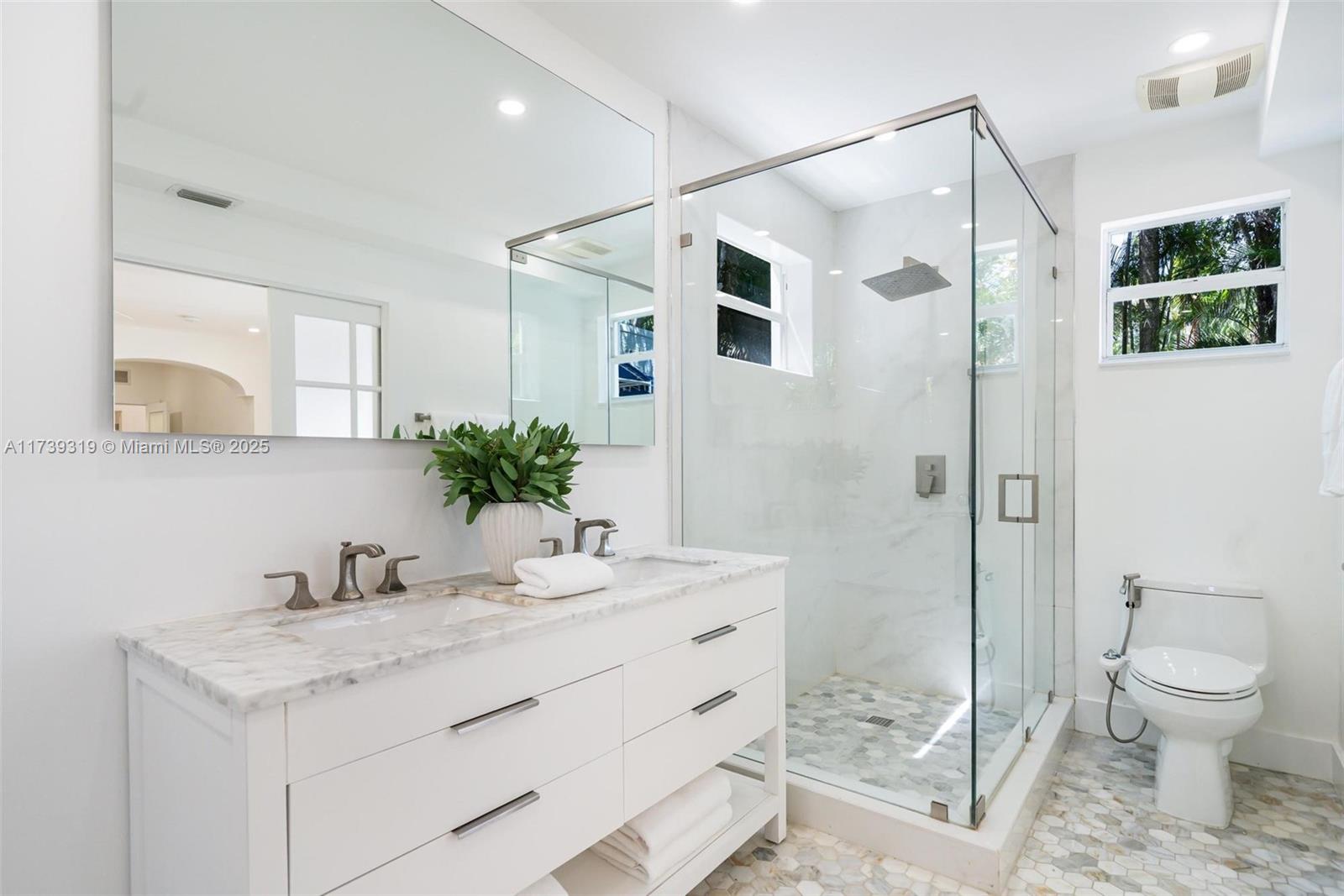 1774 Opechee Dr, Coconut Grove, Florida image 11